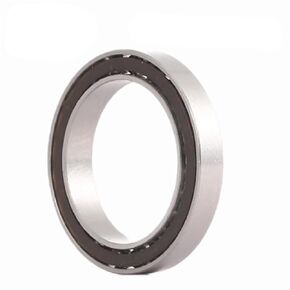 1 قطعة 3E809KAT 45*60*9 مللي متر مرنة تحمل المخفض فليكسويل تحمل تحمل مرن in Kuwait