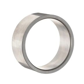 IR140X160X50 IR 140X160X50 محمل ذو بكرات إبرية تحمل الحلقة الداخلية الدقة الأرض متري 140 مللي متر ID 160 مللي متر OD 50 مللي متر العرض in Kuwait