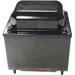 2A3 أنبوب كهربائي مكبر كهربائي قوة HiFi مكبر كهربائي إلكتروني أنبوب الطاقة لتقوم بها بنفسك كور Z11 (الإصدار القياسي) in Kuwait