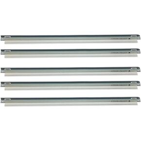 Drum Cleaning 5PCS 6LJ70395000 Compatible with 2050C 2550C 2551C 2555C 3005AC 3055C 3505AC 3555 4505AC 4555 5005 5055 in Kuwait