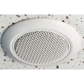 Audix M70 Flush Mount Hi-Output Ceil Mic/Wh in Kuwait