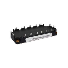 1MBI1400VXB-120PL-54 SCR وحدة الثايرستور ديود in Saudi Arabia