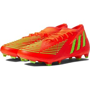 adidas Unisex Edge.2 Firm Ground Soccer Shoe in Kuwait