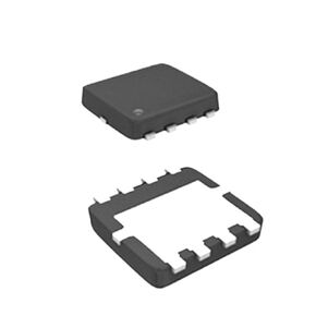 10Pcs SQ7415AEN CY7C65632-28LTXCT CY7C65632 BQ25710RSNR BQ25710(BQ25710RSNR) in Saudi Arabia
