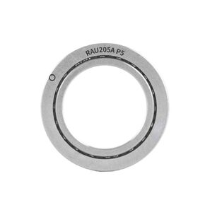 1 قطعة أسطواني متقاطع RAU205A P5 20X31X5MM سمك 5 مللي متر in Kuwait