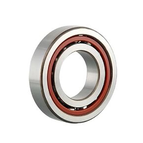1pcs H7201C 12x32x10 Angular Contact Spindle Bearings in Kuwait