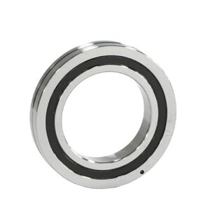 1 قطعة CRBH208 P5 20X36X8MM رقيقة الجدار عبر أسطواني in Kuwait