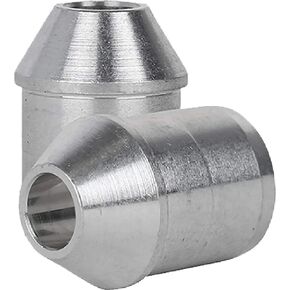 Easton Uni Bushings G Superdrive 23 12 pk. in Kuwait