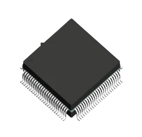 2 قطعة R5F72531FPU LC4512V-75TN176-10I(R5F72531FPU) in Kuwait