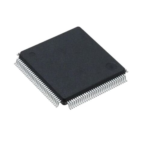 1 قطعة NUC976DK51Y in Kuwait