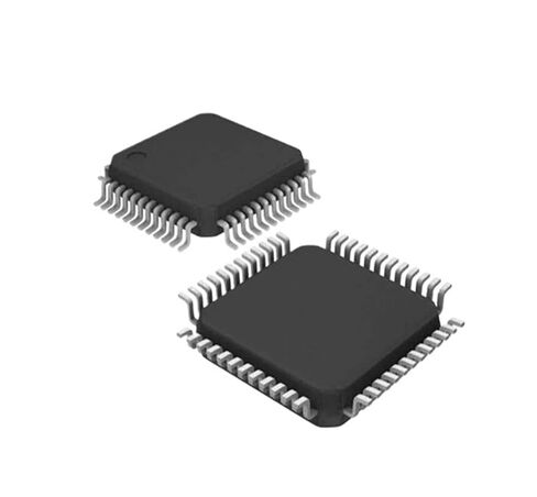 5 قطع STM32L051C8T6TR LPC2102FBD48 (STM32L051C8T6TR) in Saudi Arabia
