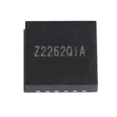 10pcs AOZ2262QIA in Saudi Arabia