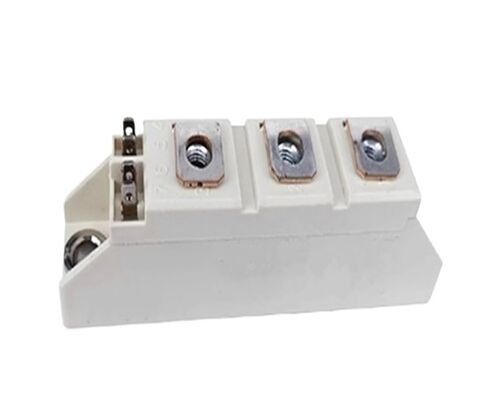 1Pcs GD150HFY120C1S GD100HFF120C1SL GD75HFT170C1S(GD150HFY120C1S) in Saudi Arabia