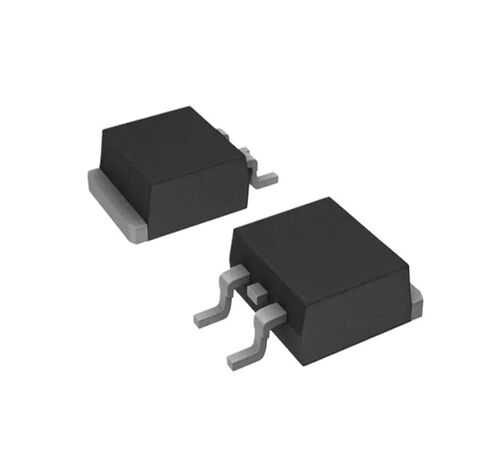 20Pcs 2SK2266 IRFS3206 IRFS4321PBF(IRFS4321PBF) in Saudi Arabia