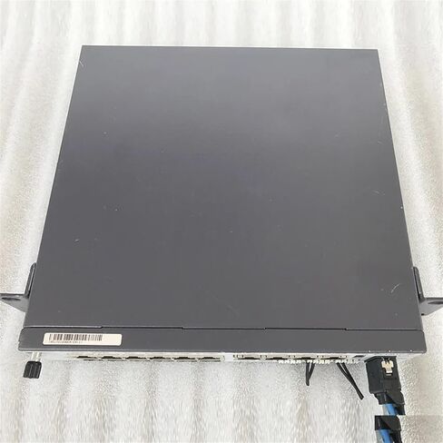 Power Monitoring Module for CCU01D-01 in Saudi Arabia