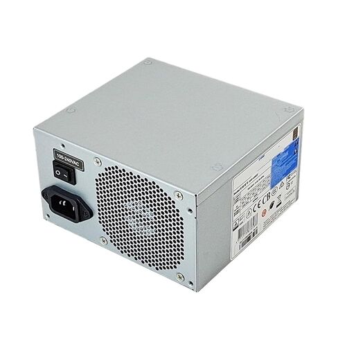 SSP-400ES2 400W 80Plus Brozen 100V-240V PSU ATX مزود الطاقة لخادم الكمبيوتر الشخصي in Saudi Arabia