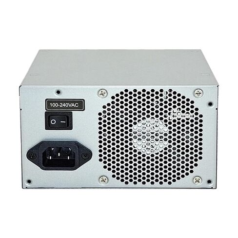 SSP-400ES2 400W 80Plus Brozen 100V-240V PSU ATX مزود الطاقة لخادم الكمبيوتر الشخصي in Saudi Arabia