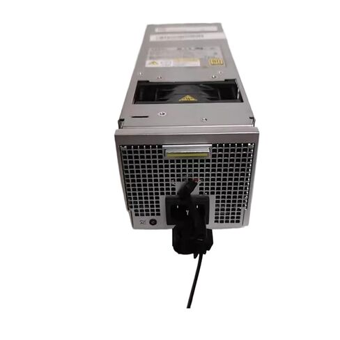 HSP600-D1205A 02131006 وحدة طاقة الاتصالات لـ S5300/S5500 V3 600W تم اختبارها بالكامل in Saudi Arabia