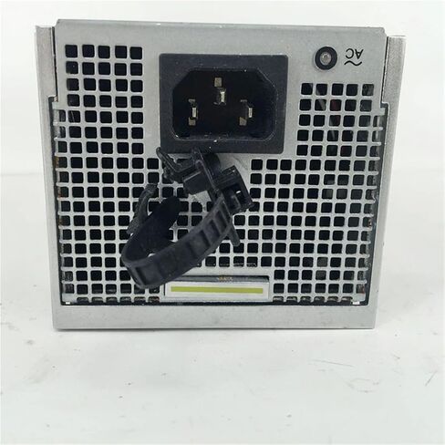 HSP600-D1205A 02131006 وحدة طاقة الاتصالات لـ S5300/S5500 V3 600W تم اختبارها بالكامل in Saudi Arabia