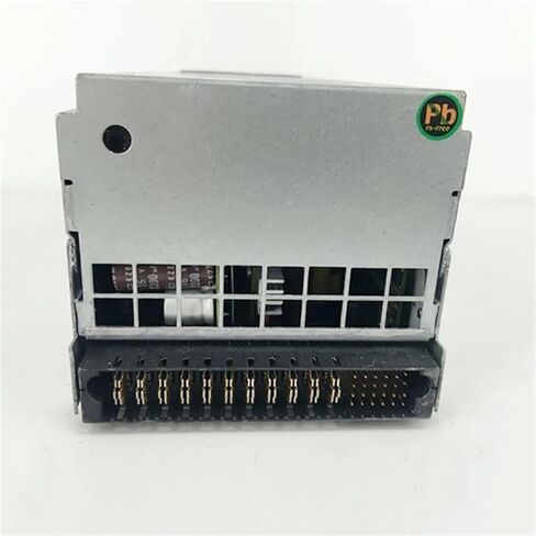 HSP600-D1205A 02131006 وحدة طاقة الاتصالات لـ S5300/S5500 V3 600W تم اختبارها بالكامل in Saudi Arabia