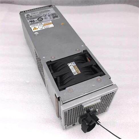 HSP600-D1205A 02131006 وحدة طاقة الاتصالات لـ S5300/S5500 V3 600W تم اختبارها بالكامل in Saudi Arabia