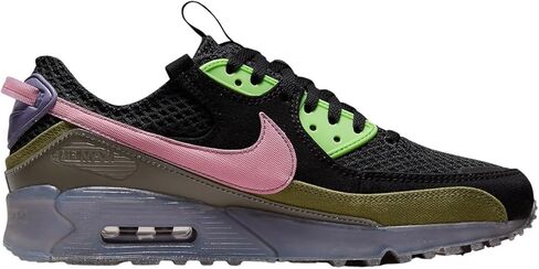 Nike Mens Air Max Terrascape 90 DM0033 001 - Size 11.5 in Saudi Arabia