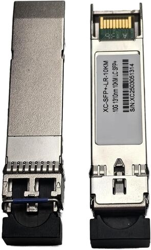 1 قطعة 10 جرام SFP وحدة إرسال واستقبال LC 1310 دوبلكس 5 كجم ، 10 كجم ، 20 كجم SFP + وحدة الألياف البصرية واحدة (1 قطعة 10 كجم) in Saudi Arabia