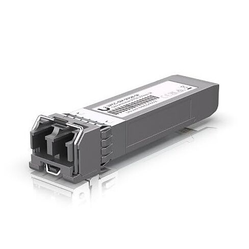 UACC-OM-SFP28-SR Multi-Mode Optical Module, 25 Gbps in Saudi Arabia