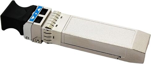 10G SFP+ LR 1310nm 10km 10302 TAS-A1NB1-FAHM Optical Transceiver Module in Saudi Arabia