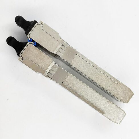 3FE53441AC 2.4Gb/1.2Gb B+ SFP SMF 1490nm Tx 1310nm Rx 20km SC وحدة الإرسال والاستقبال الضوئية المجددة in Saudi Arabia