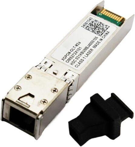 XGPON-OLT-N2A OM5272X101 34061040 N2A 10G Transceiver in Saudi Arabia