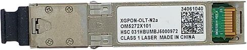 XGPON-OLT-N2A OM5272X101 34061040 N2A 10G Transceiver in Saudi Arabia