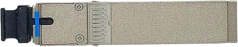 LTF7219-BC+ 10G/10G Symmetry ONU 20KM ST 1577/1270nm Transceiver in Saudi Arabia
