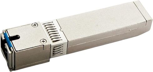 LTF7219-BC+ 10G/10G Symmetry ONU 20KM ST 1577/1270nm Transceiver in Saudi Arabia