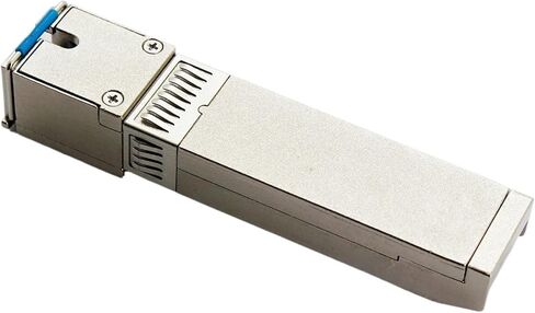 LTF7219-BC+ 10G/10G Symmetry ONU 20KM ST 1577/1270nm Transceiver in Saudi Arabia