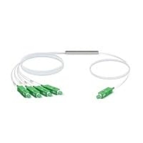 UF-Splitter-4 UFiber Splitter, 1:04, 1.5m in Saudi Arabia