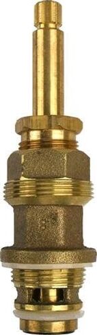 Pfister 9100220 Diverter Stem for Multi-Handle Tub & Shower Valve Genuine Replacement Part, Unfinished, 1 Count in Saudi Arabia