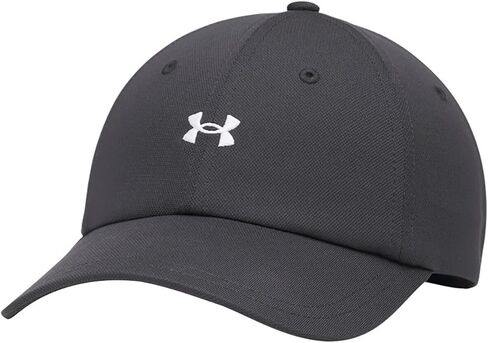 Under Armour Womens Blitzing 37 Adjustable Hat in Saudi Arabia