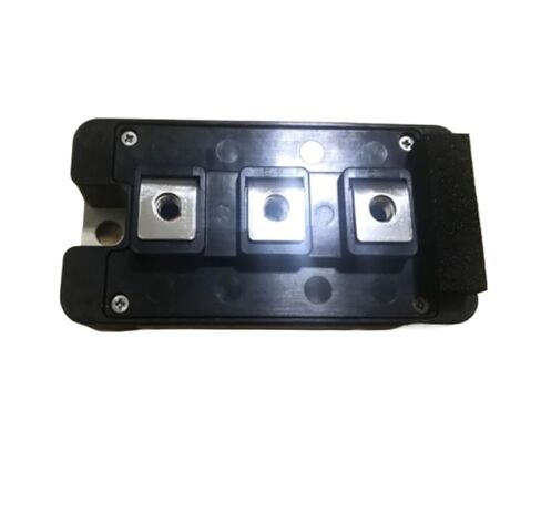 CM200DY-12NF Module in Saudi Arabia