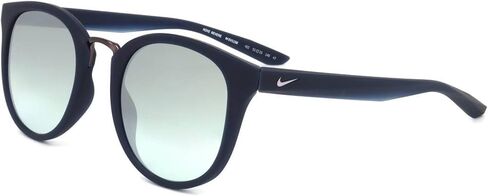Nike Revere M Ev1156 Sunglasses in Saudi Arabia