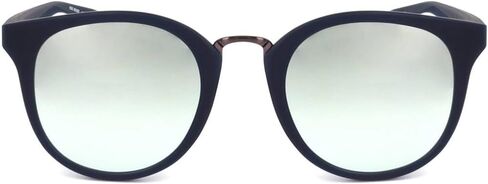 Nike Revere M Ev1156 Sunglasses in Saudi Arabia