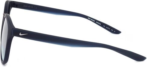 Nike Revere M Ev1156 Sunglasses in Saudi Arabia