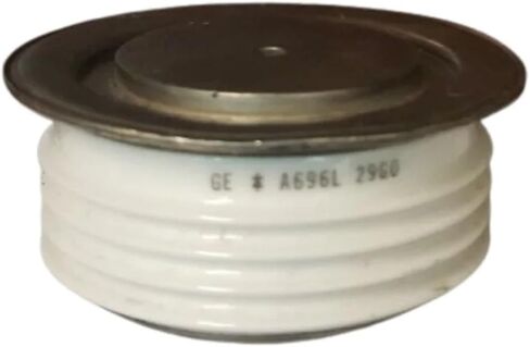 A696L 2500v 1000a Thyristor Module in Saudi Arabia