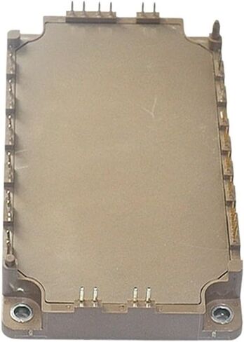 7MBR75SD120A-50 7MBR75SD120-50 7MBR75SD060-50 7MBR100SD060-50 7MBR50UH120-50 7MBR35UH120-50 وحدة (7MBR75SD120A-50) in Saudi Arabia
