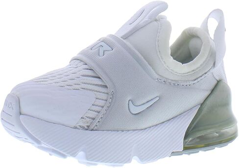 Nike Kids Toddler Air Max 270 Extreme Casual Shoes in Saudi Arabia