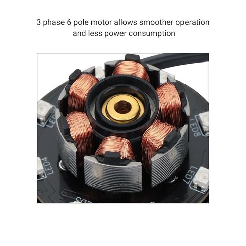 Thermalright TL-H12W-X28-S PWM Fan-2150RPM,Computer Cooling Fan Low-Noise, 28mm Thickness Cooling,PWM Controlled Cooler,Single PC Fan for CPU Coolers and Chassis(White,ARGB) in Saudi Arabia