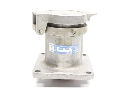 MRO الصناعي AR631-M3 600VAC 60A UNMP-OEM in Kuwait