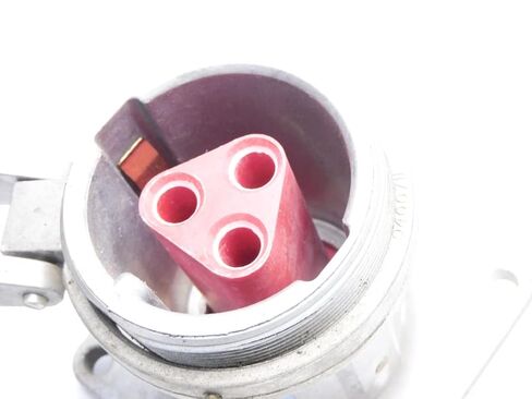 MRO الصناعي AR631-M3 600VAC 60A UNMP-OEM in Kuwait