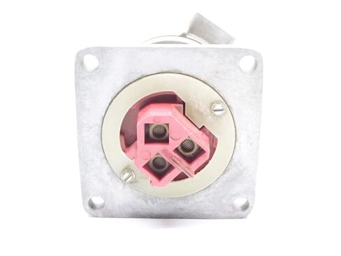 MRO الصناعي AR631-M3 600VAC 60A UNMP-OEM in Kuwait