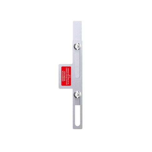 مجموعة المولدات التعشيقية المتوافقة مع لوحات Eaton Cutler Hammer 100A و125A، ومطرقة Eaton Cutler Hammer 100A و125A in Kuwait